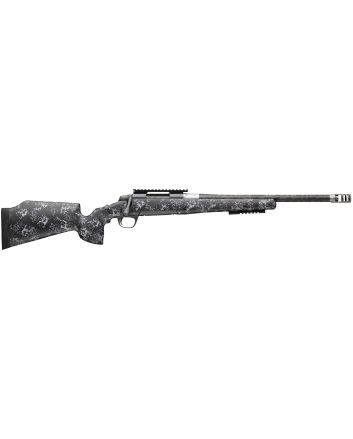 BRN 036030298 XB2 PRO MCM SPR 7PRC 20 URBAMB