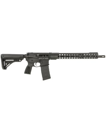 LFA LFBRL84001 BAT RFL LITE 556 16 BLK