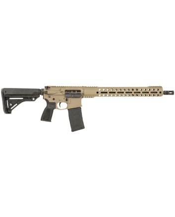 LFA LFBRL84012 BAT RFL LITE5.56 16FDE