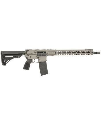 LFA LFBRL84045 BAT RFL LITE5.56 16TUNG