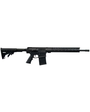 LFA LFBR82001 BAT RFL HVY 762X51 18 BLK