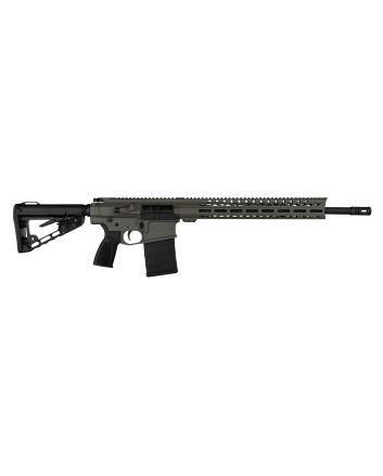 LFA LFBR82045BAT RFL HVY 762X51 18TUNG
