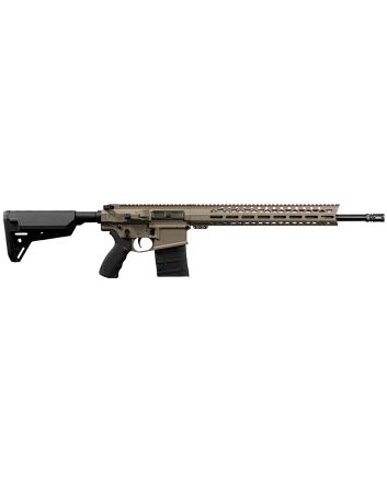LFA LFHUN81012 HUNTER762X51 18FDE