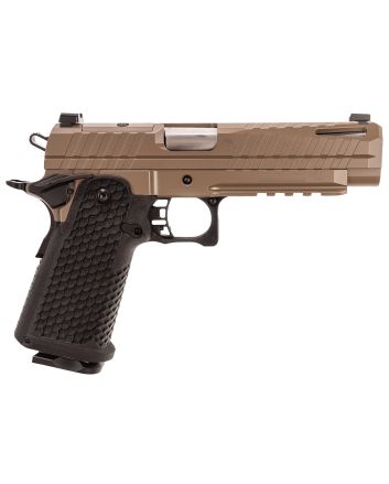 LFA LFAPF71202 APOLLO 11 FS9MM4.9 FDE