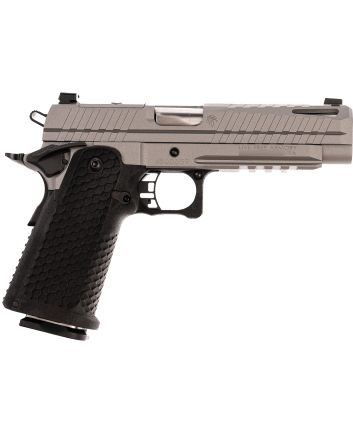 LFA LFAPF81203 APOLLO 11 FS9MM4.9 GRY