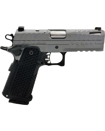LFA LFAPC81303 APPOLLO 11 CPT 9MM 4.15 GRY