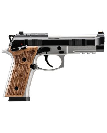 BER J92XFMSDA21M1 92GTS 9M 4.7 18R