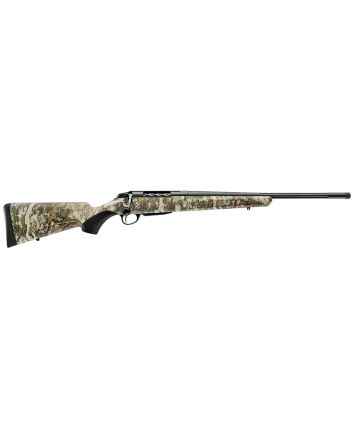TIKKA JRXTRFLS313 T3X LITE RGHTCH SPEC 350L 20