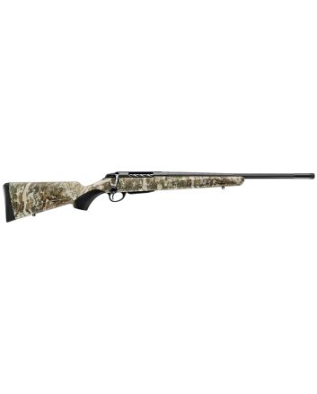 TIKKA JRXTRFLS382 T3X LITE RGHTCH SPEC 65CRD 20