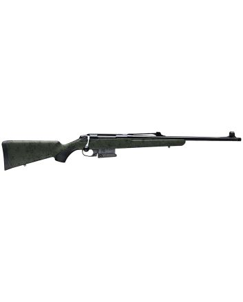 TIKKA JRTXWV316/20 T3X DVR308 20 RGHGN