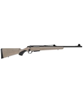 TIKKA JRTXWV312/20 T3X RNHN 223 20 RGHTN