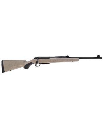 TIKKA JRTXWV313/20 T3X RNHN 350L20 RGHTN