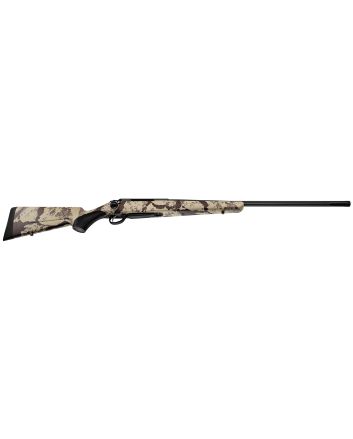 TIKKA*JRTXRFLC319T3X LITE RGHTCH CRCA 65PRC 24