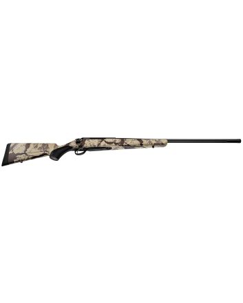 TIKKA*JRTXRFLC331T3X LITE RGHTCH CRCA 300WM 24