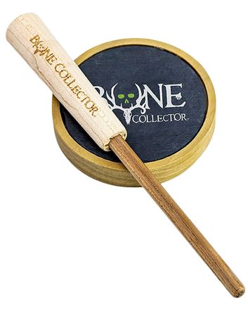 BONE BC110005 POPLR GIRL CMPT CALL