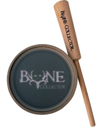 Bone Collector BC110014Lights Out Attracts Turkey Species Hardwood Glass Surface