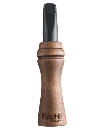 Bone Collector BC130003 Classic Swagger Crow