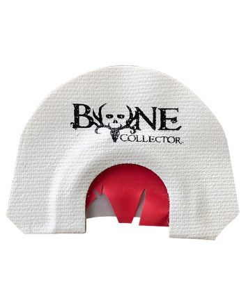 BONE BC140017 THE HOTSHOT TRI COMBO DBL REED