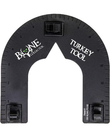Bone Collector BC150001 Turkey Tool Fan