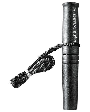 Bone Collector BC210003 The ContenderAttracts Deer Species