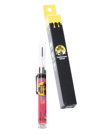 Gun Butter PENOILER1/4 Pen Oiler 1/4oz