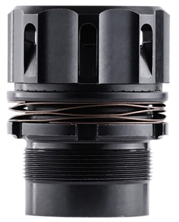 Dead Air DA452 KeyMicro Legacy Adapter