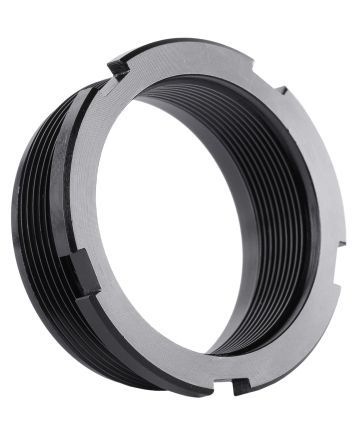 Dead Air SD502 HUB to P-Series Adapter