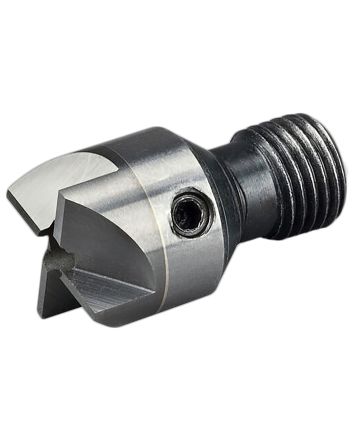 RCBS 9364 50 Cal