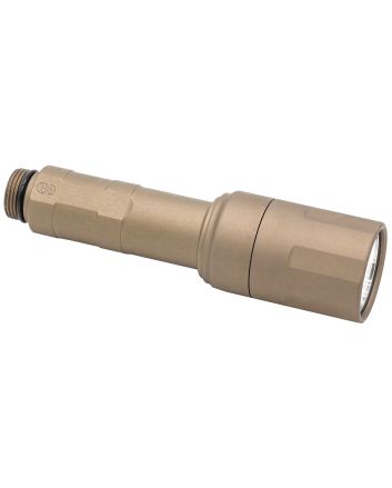 Cloud Defensive REINLEGACYBODYKITFDE REIN Legacy Light BodyFlat Dark Earth