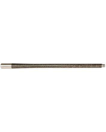 Fierce Firearms 2841820 7mm 20" Fits AR-15