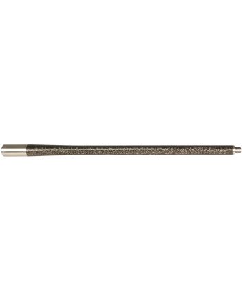 Fierce Firearms 2841822 7mm 22" Fits AR-15