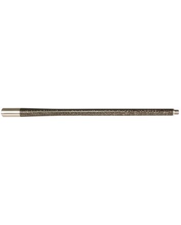 Fierce Firearms 2841824 7mm 24" Fits AR-15