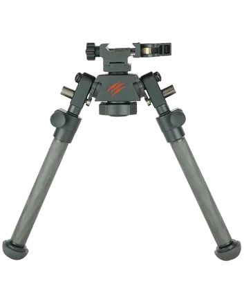 Fierce Firearms CY-BP05A Carbon-Lite6.80"-8.70" Carbon Fiber/Aluminum
