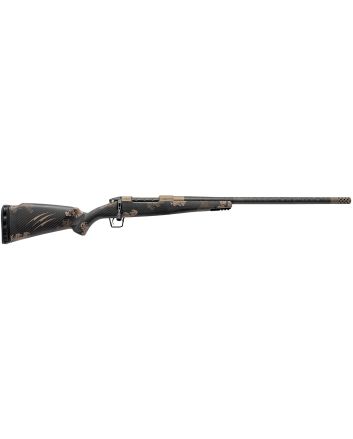 FIERCE ROG300PRC24BRS CBRG 300PRC24 SB/SNORA