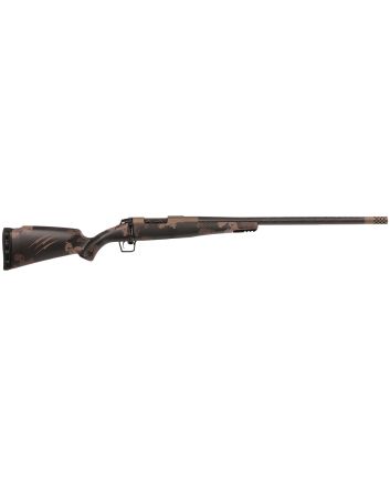 FIERCE ROG308WIN18BRS CBRG 308WN18SB/SNORA