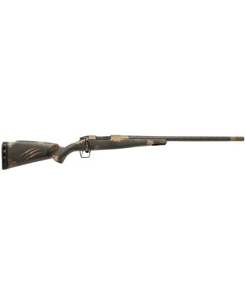 FIERCE ROG308WIN20BRS CBRG 308WN20SB/SNORA