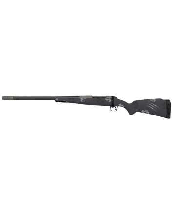 FIERCE ROG300PRC22GPLHCBRG LH 300PRC 22GLC/PHT