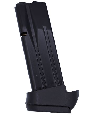 SAR USA SAR9SC15 SAR9 Sub-Compact 15rd 9mm Black