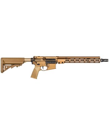 GEISSELE 08-396S SUPER DUTY MOD1 556 14.5" DDC