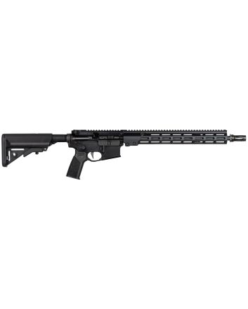 GEISSELE 08-395B SUPER DUTY MOD1 556 16 BLK
