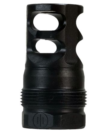 PWS 3FRC12A-1F FRC COMP FLAT 2PORT 223 1/2X28