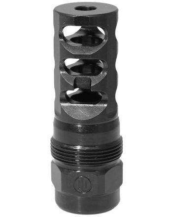 PWS 3FRC12A-3F FRC COMP FLAT 3PORT 223 1/2X28