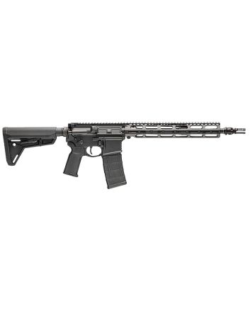 VKTR V31100916604 FRGD 556 13.7 SOLNX 30R ARMBLK