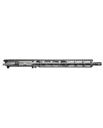 Vktr Industries V40273410001RP VK-1 Complete Upper 16" for AR-15