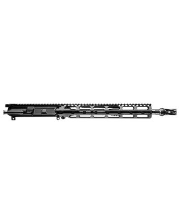 Vktr Industries V40273410012RP VK-1 Complete Upper 13.70" for AR-15