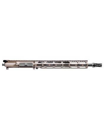 Vktr Industries V40273410013RP VK-1 Complete Upper 13.70" for AR-15