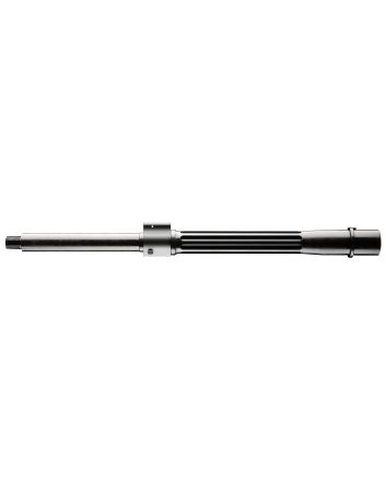 Vktr Industries V11015001102RP 5.56 13.70" Black Nitride Steel Barrel