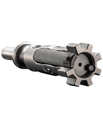 Vktr Industries V20060701001RP Combat Match Bolt 5.56