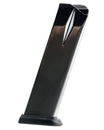 Springfield Armory XD1941 XD9rd 45 GAP Stainless Steel