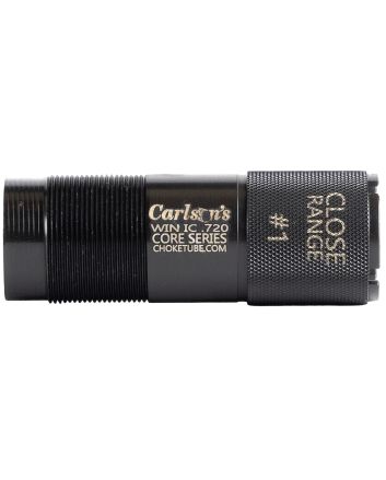 Carlson's Choke Tubes 41013 Winchester CORE Win Choke 12 Gauge Close Range
